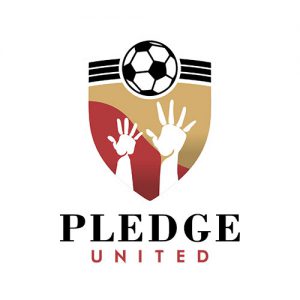 Pledge United