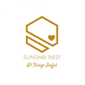 Sundari Nest