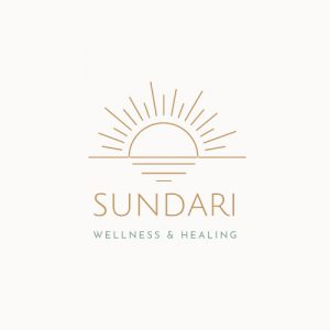 Sundari Wellness
